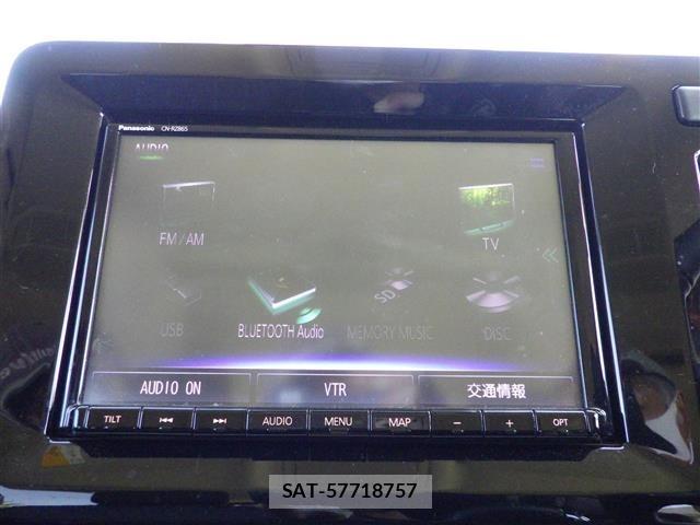 Suzuki SOLIO 2021 8934775-18