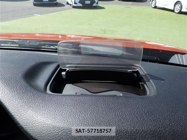 Suzuki SOLIO 2021 8934775-20