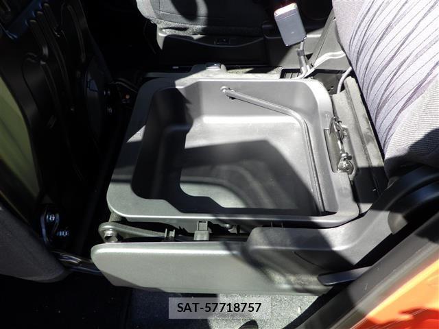 Suzuki SOLIO 2021 8934775-23