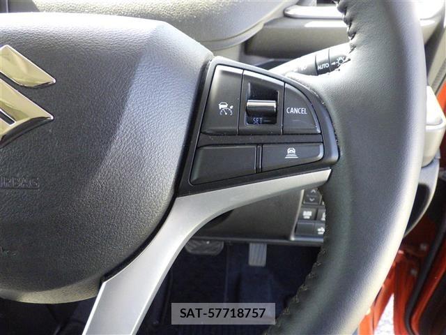 Suzuki SOLIO 2021 8934775-3