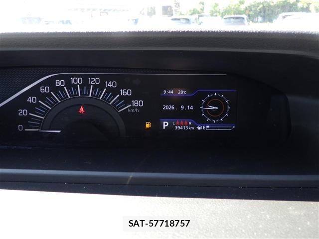 Suzuki SOLIO 2021 8934775-5