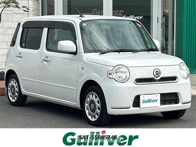 Daihatsu MIRA COCOA 2014 8935720-0