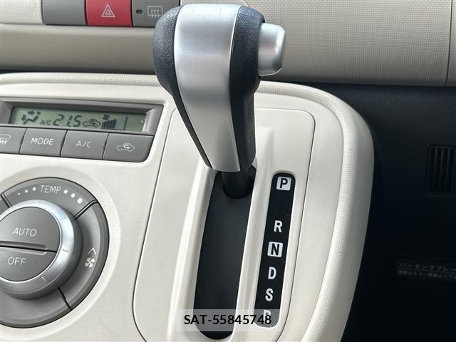 Daihatsu MIRA COCOA 2014 8935720-1