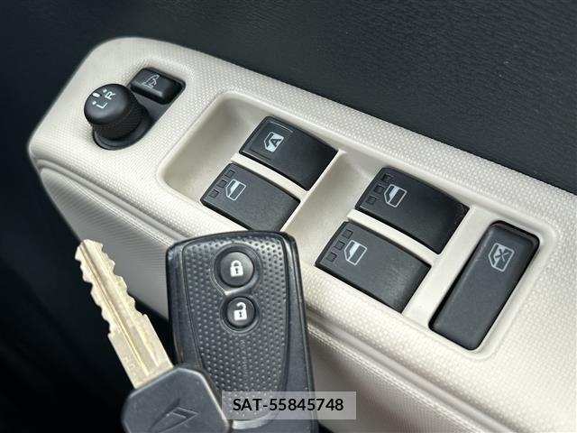 Daihatsu MIRA COCOA 2014 8935720-10