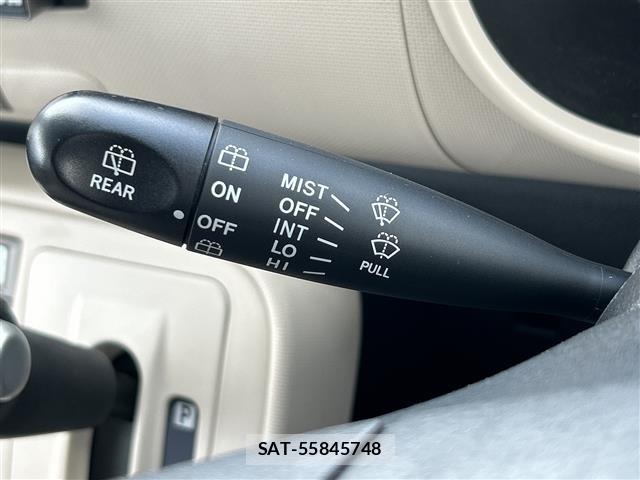 Daihatsu MIRA COCOA 2014 8935720-12