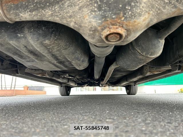 Daihatsu MIRA COCOA 2014 8935720-13