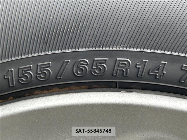 Daihatsu MIRA COCOA 2014 8935720-14