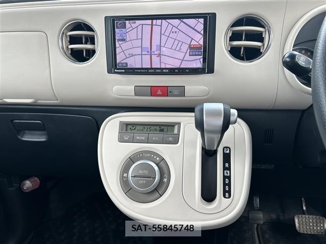 Daihatsu MIRA COCOA 2014 8935720-16