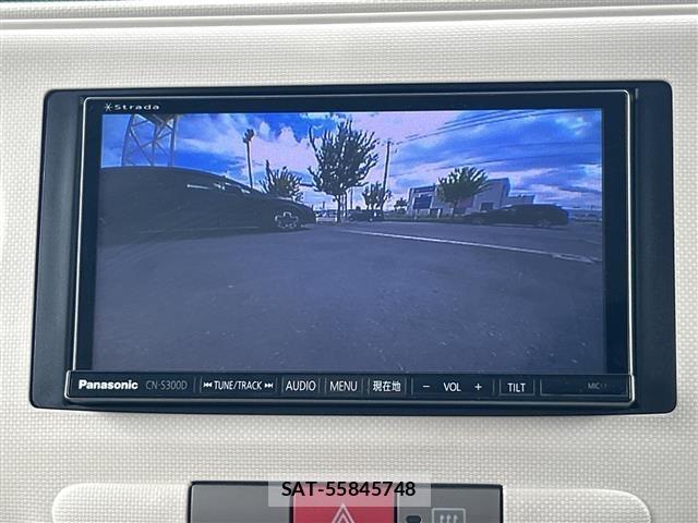 Daihatsu MIRA COCOA 2014 8935720-17