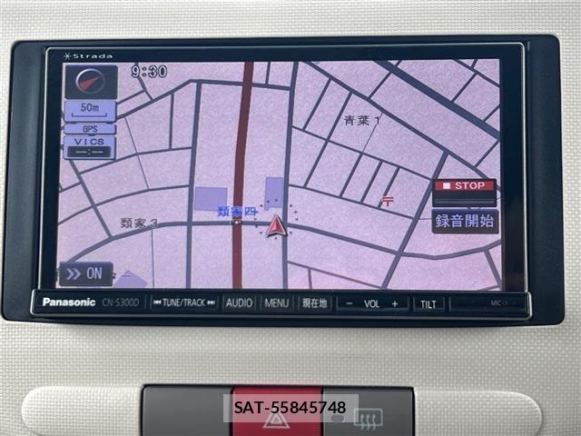 Daihatsu MIRA COCOA 2014 8935720-18
