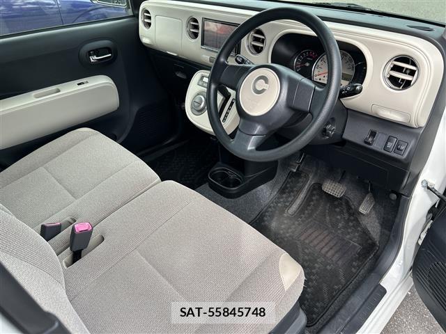 Daihatsu MIRA COCOA 2014 8935720-2