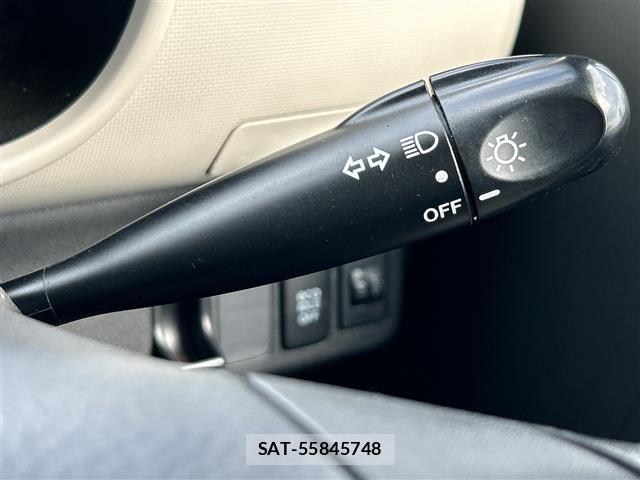 Daihatsu MIRA COCOA 2014 8935720-20