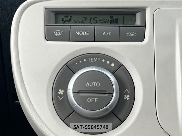 Daihatsu MIRA COCOA 2014 8935720-21