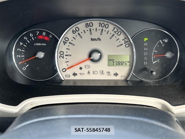 Daihatsu MIRA COCOA 2014 8935720-22