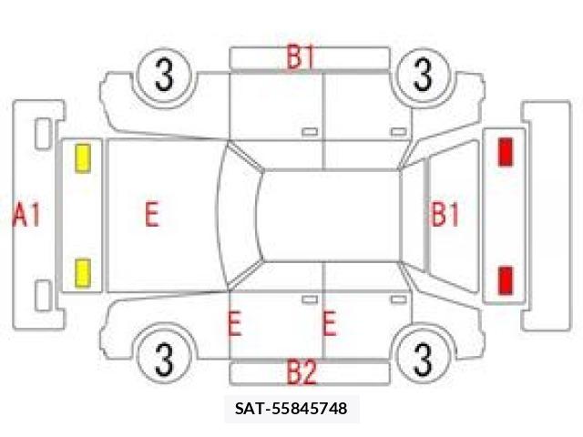 Daihatsu MIRA COCOA 2014 8935720-23