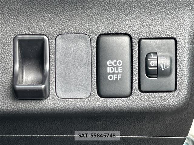 Daihatsu MIRA COCOA 2014 8935720-3