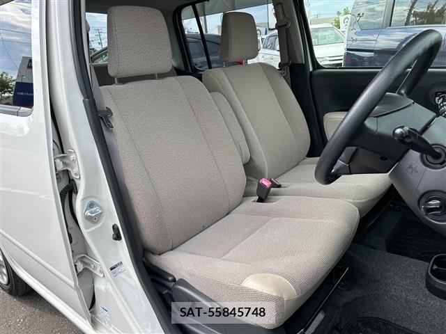 Daihatsu MIRA COCOA 2014 8935720-4