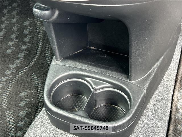 Daihatsu MIRA COCOA 2014 8935720-5