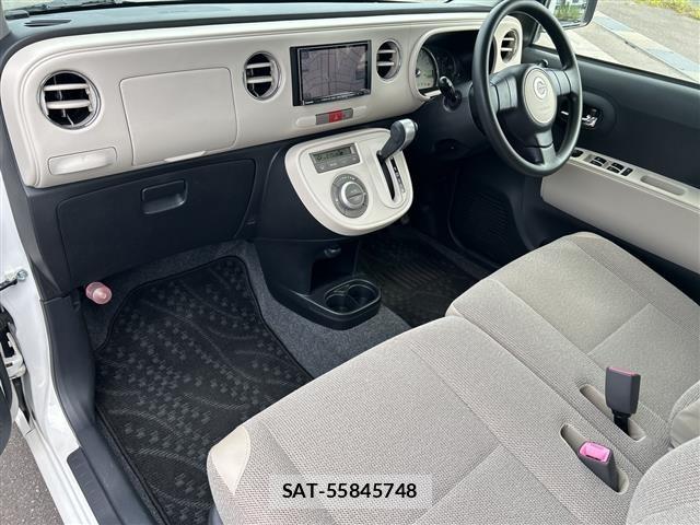 Daihatsu MIRA COCOA 2014 8935720-6