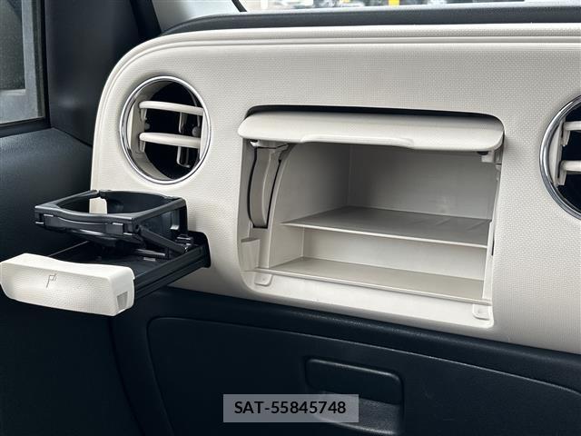 Daihatsu MIRA COCOA 2014 8935720-7