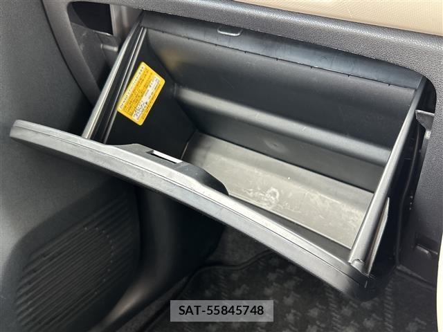 Daihatsu MIRA COCOA 2014 8935720-8