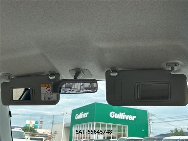 Daihatsu MIRA COCOA 2014 8935720-9