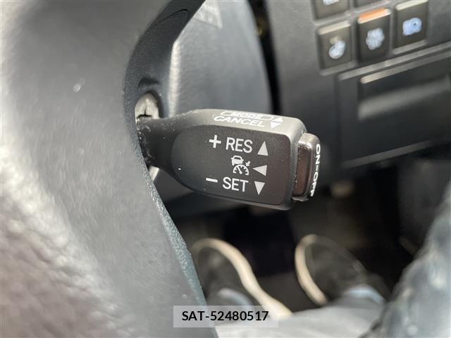Toyota VELLFIRE 2016 8905083-1