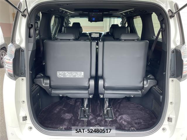 Toyota VELLFIRE 2016 8905083-10