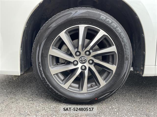 Toyota VELLFIRE 2016 8905083-11
