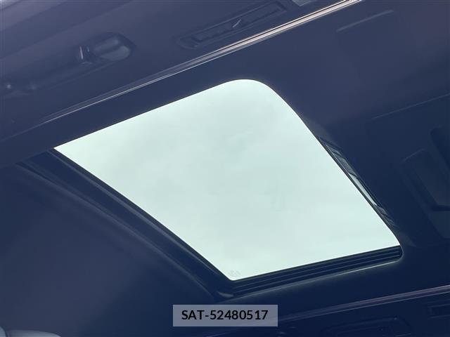 Toyota VELLFIRE 2016 8905083-15