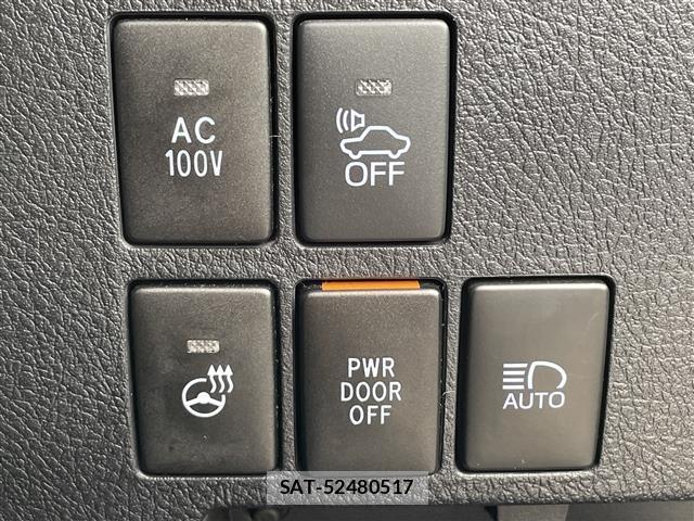 Toyota VELLFIRE 2016 8905083-17