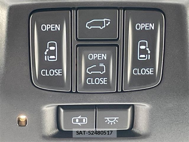 Toyota VELLFIRE 2016 8905083-18