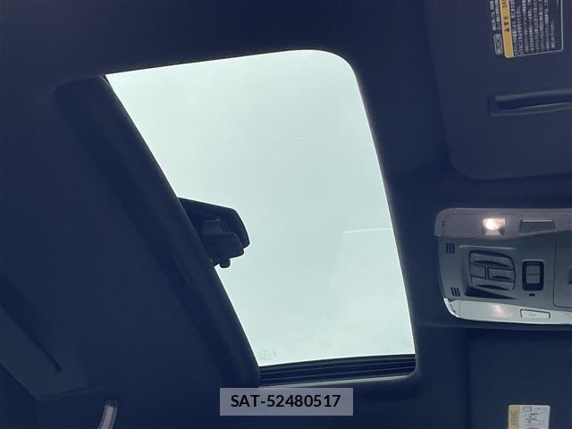 Toyota VELLFIRE 2016 8905083-2
