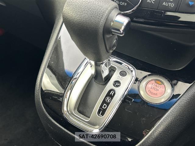 Nissan SERENA 2015 8671708-1