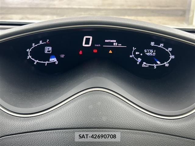 Nissan SERENA 2015 8671708-16