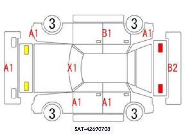 Nissan SERENA 2015 8671708-23
