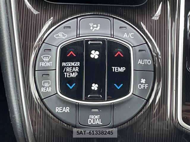 Toyota ESQUIRE 2019 8908767-1