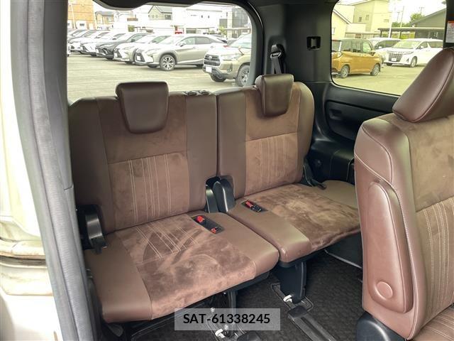 Toyota ESQUIRE 2019 8908767-10