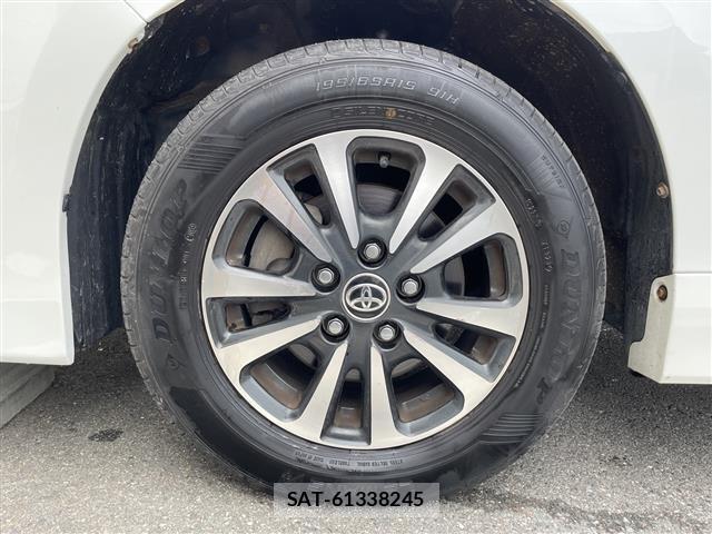 Toyota ESQUIRE 2019 8908767-11