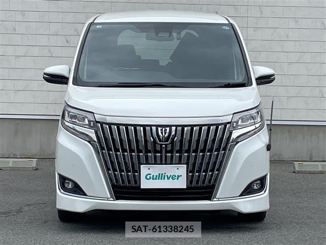 Toyota ESQUIRE 2019 8908767-12