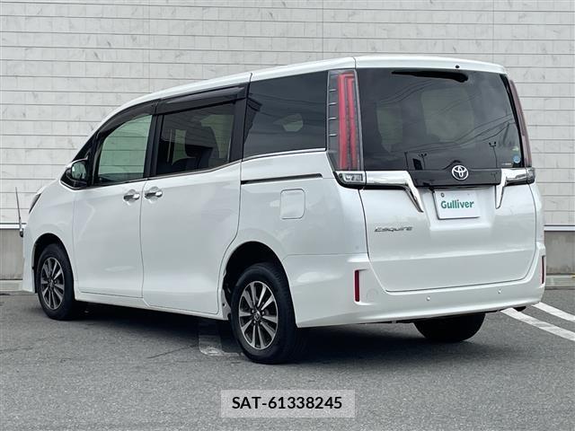 Toyota ESQUIRE 2019 8908767-13
