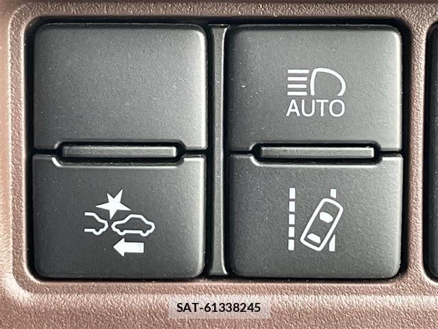 Toyota ESQUIRE 2019 8908767-15