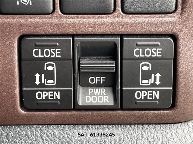 Toyota ESQUIRE 2019 8908767-16