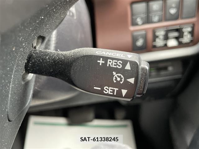 Toyota ESQUIRE 2019 8908767-17
