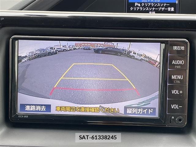 Toyota ESQUIRE 2019 8908767-18