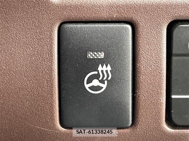 Toyota ESQUIRE 2019 8908767-2