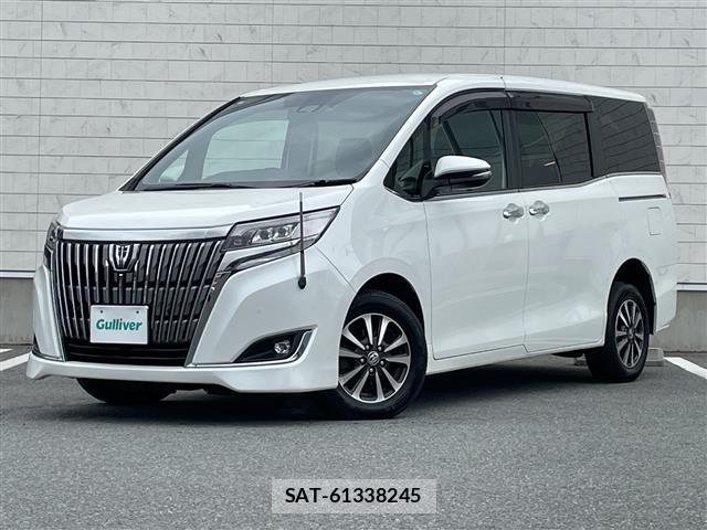 Toyota ESQUIRE 2019 8908767-20