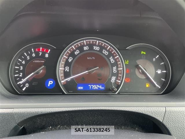 Toyota ESQUIRE 2019 8908767-21