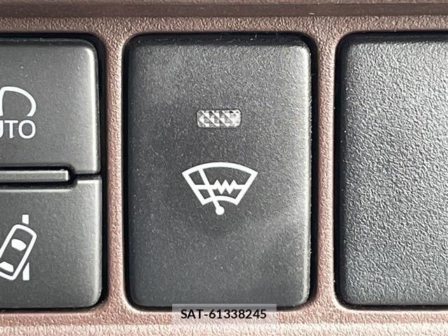 Toyota ESQUIRE 2019 8908767-4