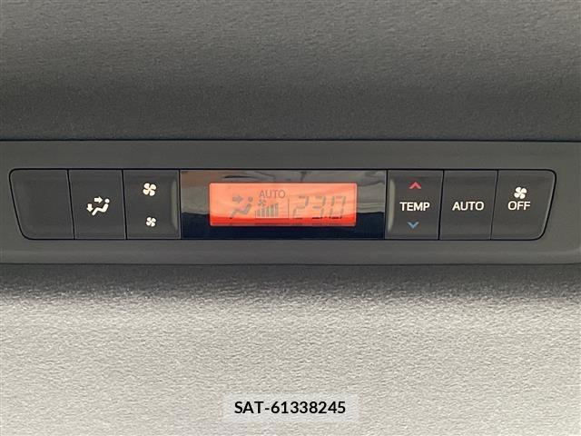Toyota ESQUIRE 2019 8908767-5